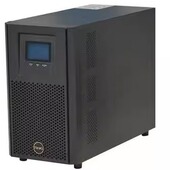 0010SCL 0010SCS昆仑UE 艾特网能UPS不间断电源1KVA 1000VA昆仑UE