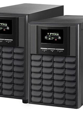 山顿 SD1000 SD1KNTB SD1KNTL SDRM1KNTB 1KVA UPS电源 1000VA