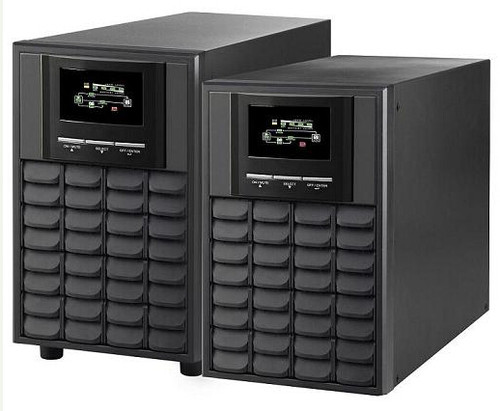 山顿 SD1000 SD1KNTB SD1KNTL SDRM1KNTB 1KVA UPS电源 1000VA