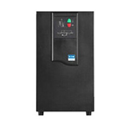 伊顿PW9130i 3000T-XL UPS电源PW9130i 3000R-XL2U 3KVA 2400W