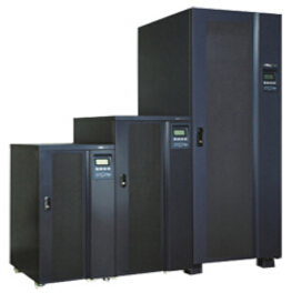 维谛UPS电源US11TPLUS-0010 US11TPLUS-0010L艾默生UPS不间断电源