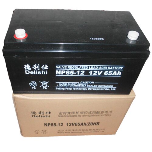 德利仕LXY7-12 12V7AH 12V-7AH 蓄电池 NP17-12 12V17AH 12V-17AH