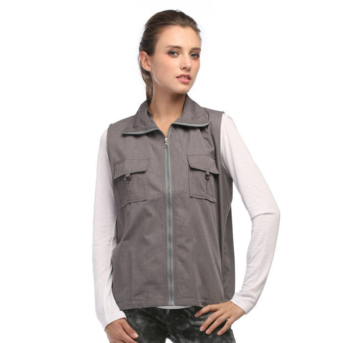 男女防辐射服工作装正品孕妇防辐射衣服马甲电脑上班防辐射工作服,孕妇装/孕产妇用品/营养,防辐射马甲,淘宝优惠券,粉丝福利购,淘宝优惠卷