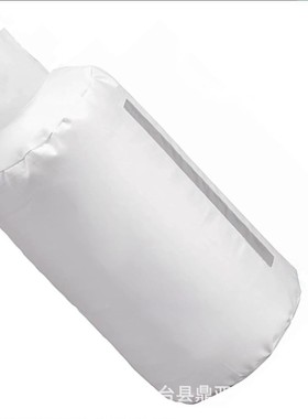 跨境70334滤布木工吸尘器布袋长久使用打磨灰尘粉尘收