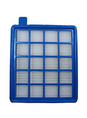 适配飞利浦吸尘器配件滤棉过滤网滤芯FC8471 8632 8470 9320 8516