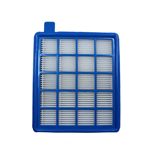 适配飞利浦吸尘器配件滤棉过滤网滤芯FC8471 8632 8470 9320 8516