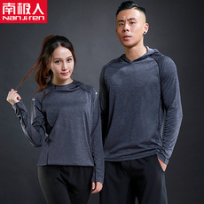 Одежда для фитнеса