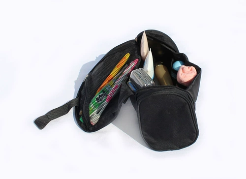 Распроданный.All Black S New Zealand Full Black Waterpronation Sware Bag Collection Supper Supplies Support Supper Bag Cosmetics Bag Сумка