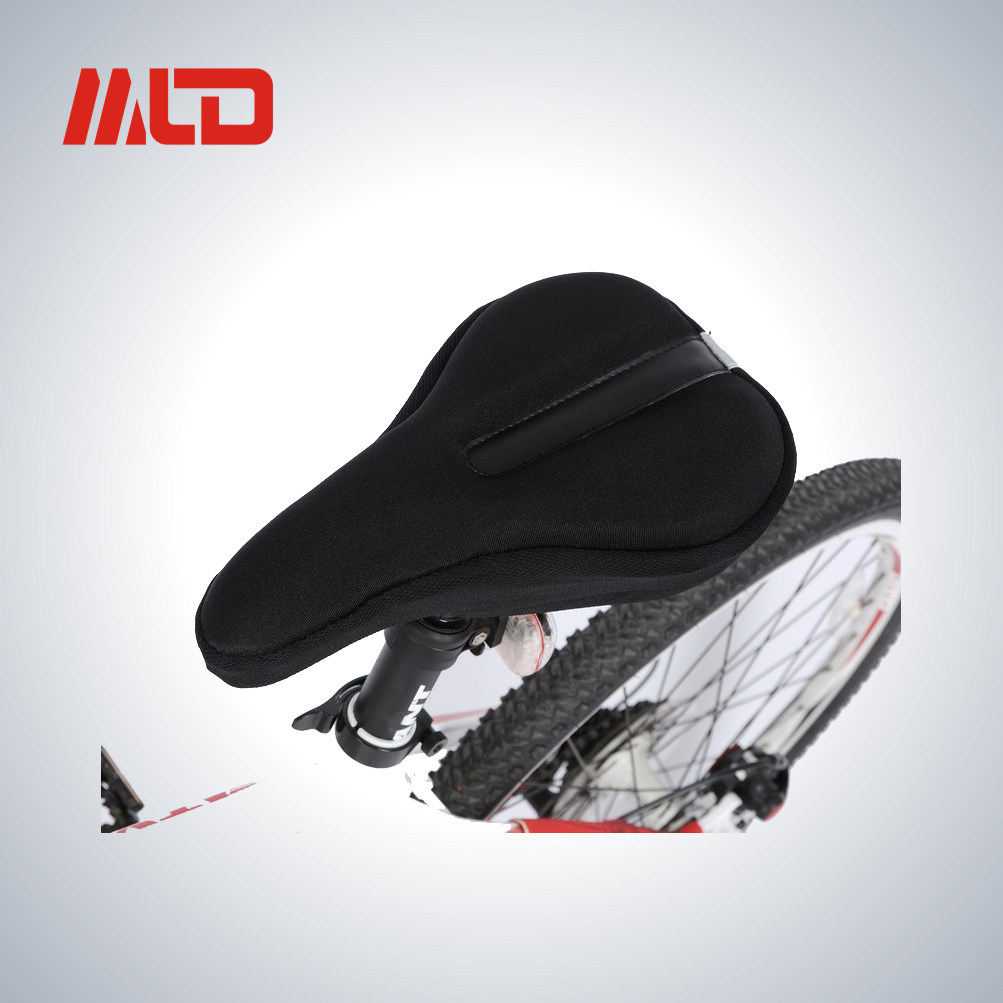 Selle de vélo Mountain Bike - Ref 2346691 Image 4