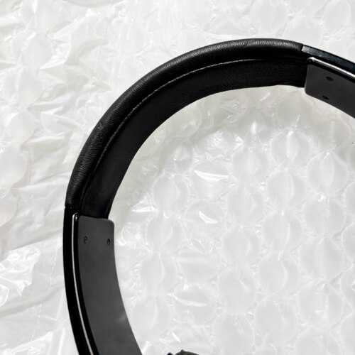 适用sony索尼MDR XB400 XB500 XB700 XB1000耳机海绵套耳套保护套