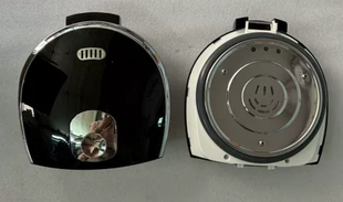 适用奥克斯/致林电热开水瓶上盖（下单前先与客服联系，以免购错