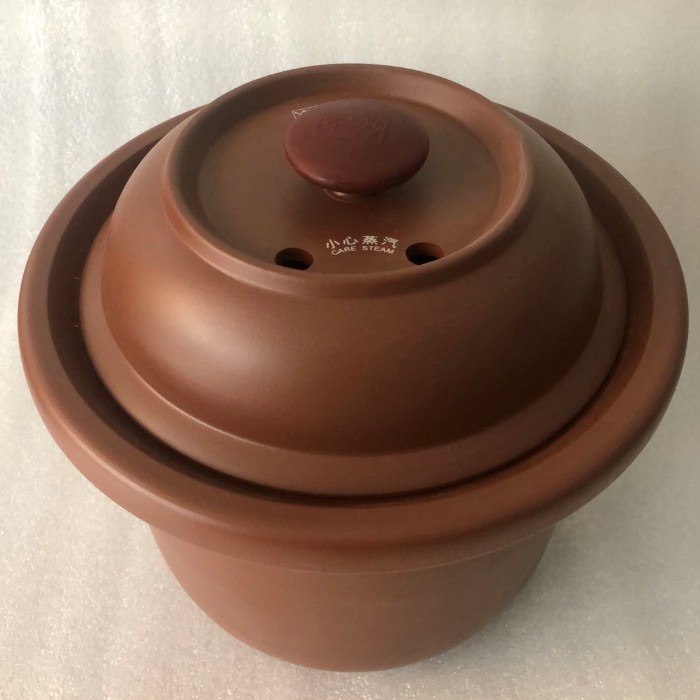 请核对型号或咨询客服，依立正品