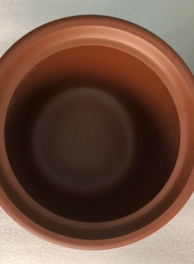 适合依立6.8L紫砂煲KSC68-I P J M O紫砂内胆27-168内锅TB27068