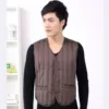 Товары от 登彩服饰