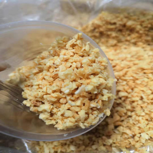 客家腌面潮汕汤粉王鱼蛋粉