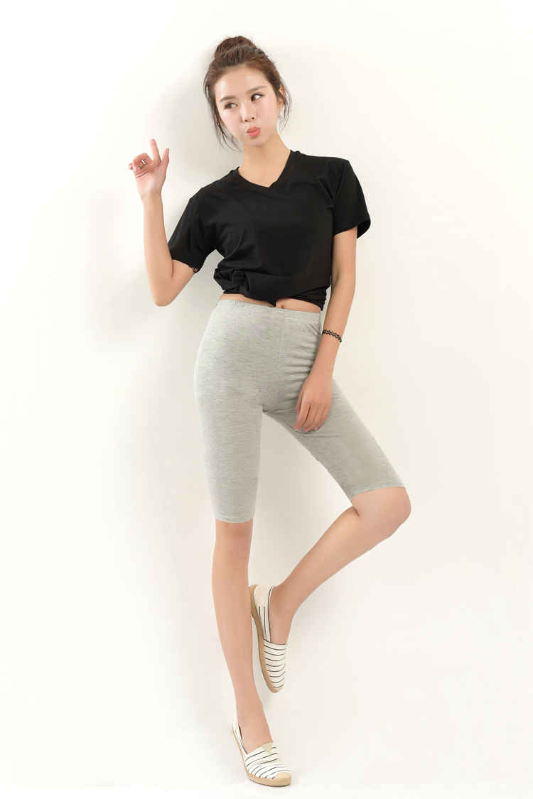 Pantalon pyjama jeunesse - Ref 713209 Image 4
