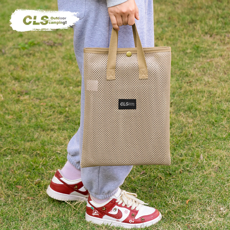 CLS浙江600D加厚牛津布加厚