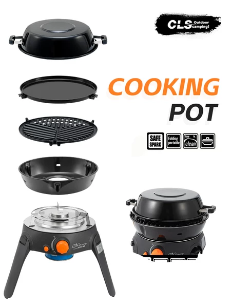 Товары от dongfangmingzhu74