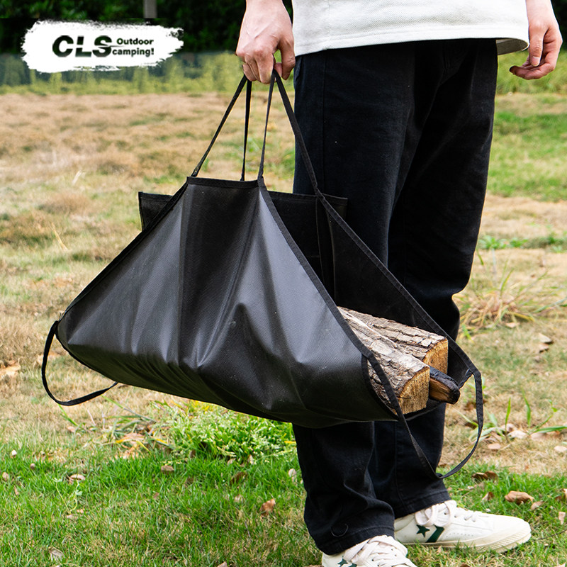 CLS烧烤隔热垫防火布阻燃灭火毯