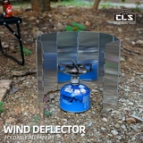 Складная портативная ветрозащитная сумка, 8 штук, 10 штук