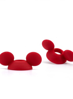 适用于宝马迷你cooper门提标装饰圈MINI countryman专用米奇内饰