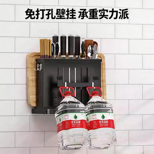 家用塑料可折叠多层宝宝置物柜