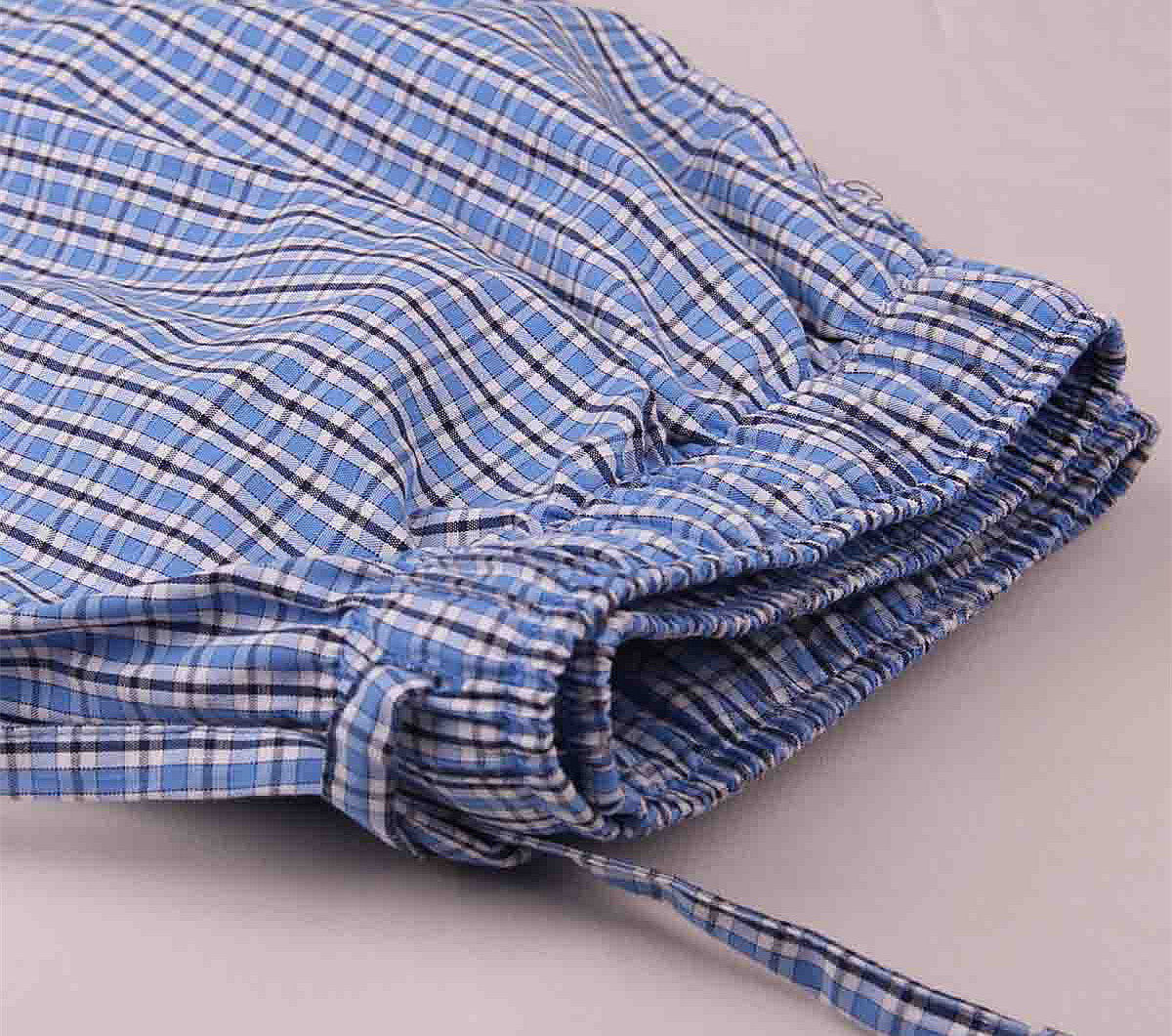 Pantalon pyjama jeunesse - Ref 724207 Image 3