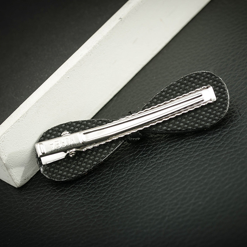 Accessoire cheveux en Diamant Crystal - Ref 1200733 Image 4