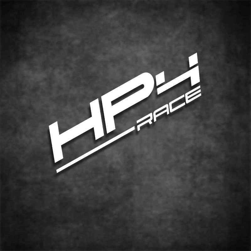 云创车贴 适用于宝马BMW S1000RR HP4 摩托车贴纸下板贴纸防水贴