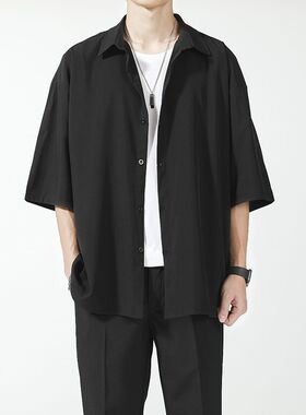 P14高质量CY009白色黑色深灰色M3XL