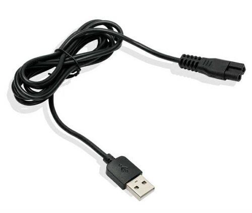 适用JAME嘉美228B 3648 9503 8904 A1 A2 A7 A8 X6充电器线大全