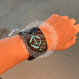 明日方舟 远山 银灰 伊芙利特 COS手环道具服 游戏周边帅气个性