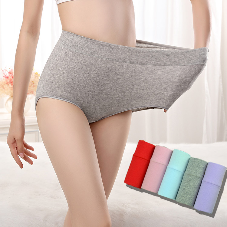 火爆促销精梳棉做工好