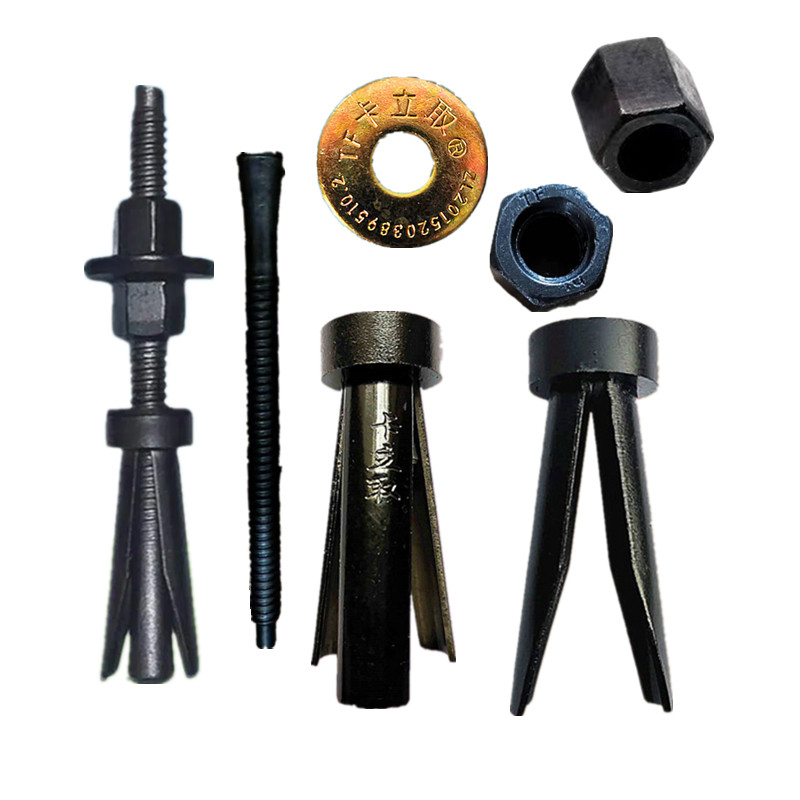 卡立取膨胀螺丝台式水钻