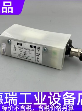 福尼斯43.0001.1185气体感应器伏能士43,0001,1185 43.0001.3526