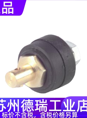 9771591Kemppi肯比MFX65肯倍焊机插头插座977154001 9771681 1629