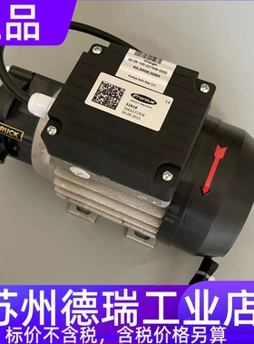 福尼斯焊机水泵43.0006.0284分流器42.0100.1007 42.0405.2050 51