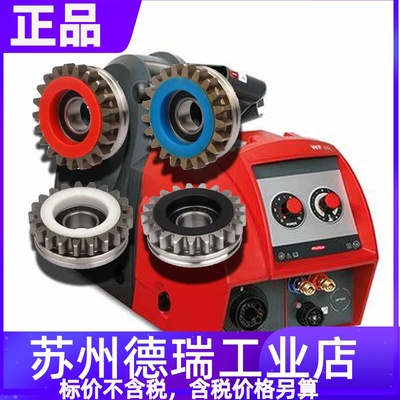 TPS400I500i320丝轮固定罩福尼斯