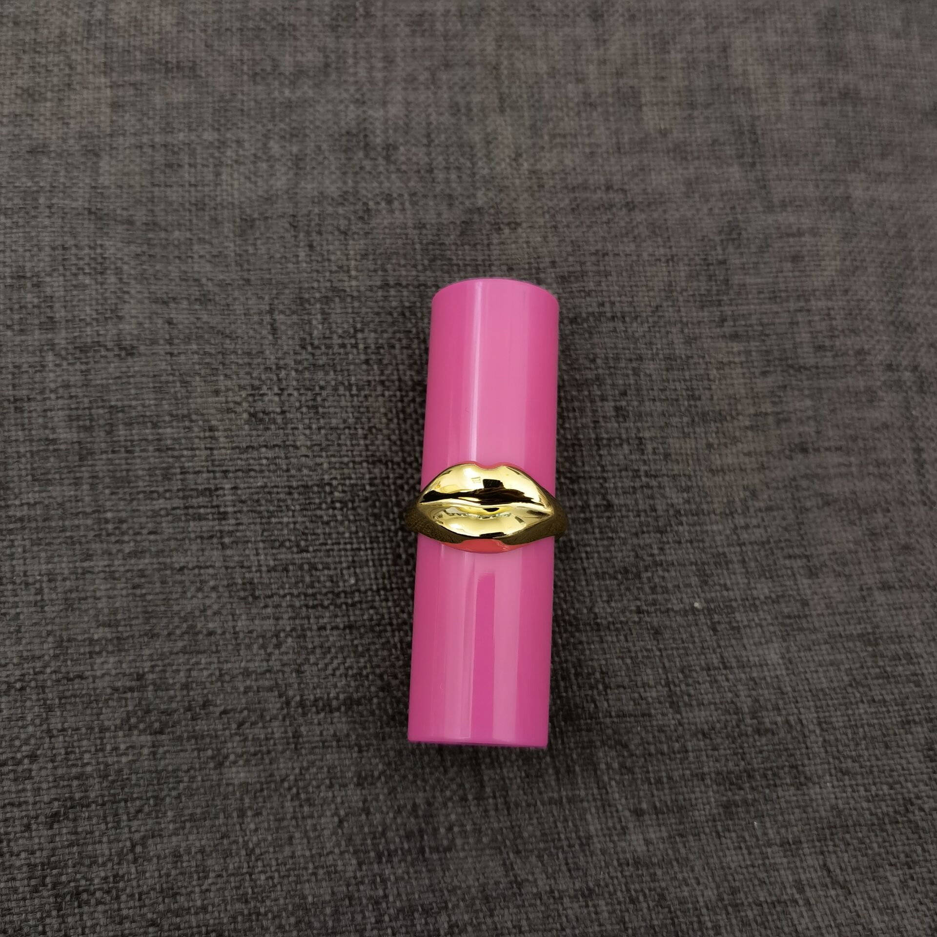 pat mcgrath 雾面 哑光口红 迷你elson 1.2g小样蓝调红