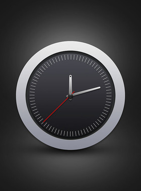 快步变速器电脑变速进程变速单机私服游戏网课虚拟机加速器