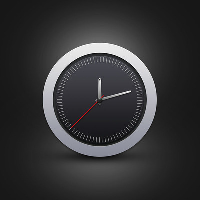 快步变速器电脑变速进程变速单机私服游戏网课虚拟机加速器