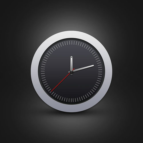 快步变速器电脑变速进程变速单机私服游戏网课虚拟机加速器