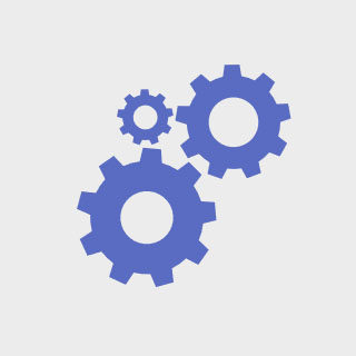 BSCL变速齿轮0.47进程变速梦幻传奇SF可用兼容win7~win11