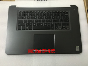 全新原装戴尔 Dell Inspiron 15 7547 7548 C壳 D壳 键盘 触摸板