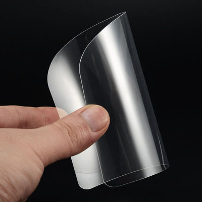 6片装烘焙透明蛋糕软刮板 半圆塑料刮片蛋糕奶油面糊抹涂刮平工具,厨房/烹饪用具,烘焙刮板,淘宝优惠券,粉丝福利购,淘宝优惠卷