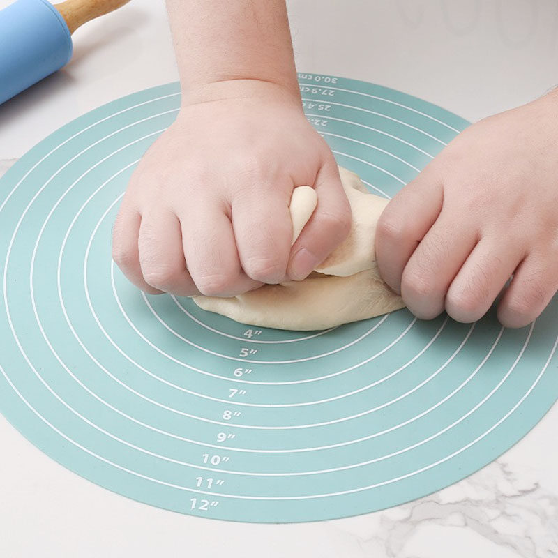 烘焙工具套装铝合金旋转抹面转台揉面垫裱花台硅胶防滑垫蛋糕转盘,厨房/烹饪用具,揉面垫,淘宝优惠券,粉丝福利购,淘宝优惠卷