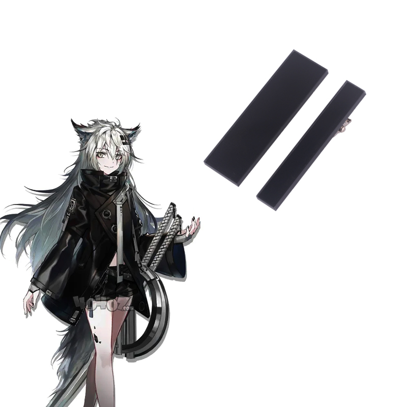 馒头家拉普兰德明日方舟