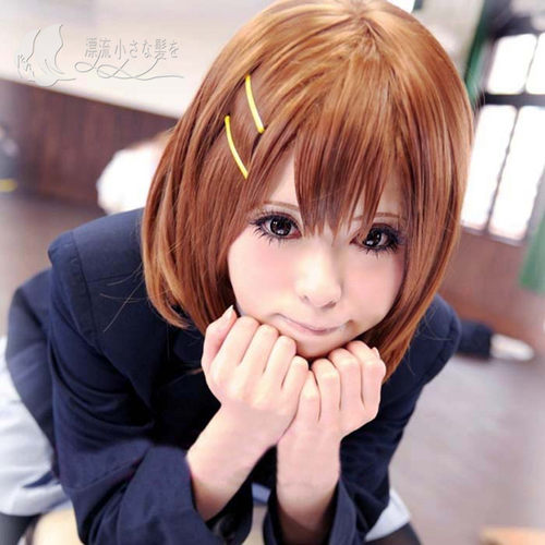 琴唯qinwei价格 琴唯qinwei图片 星期三