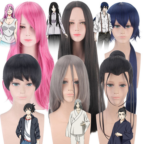 漂流家冯宝宝御姐张灵玉