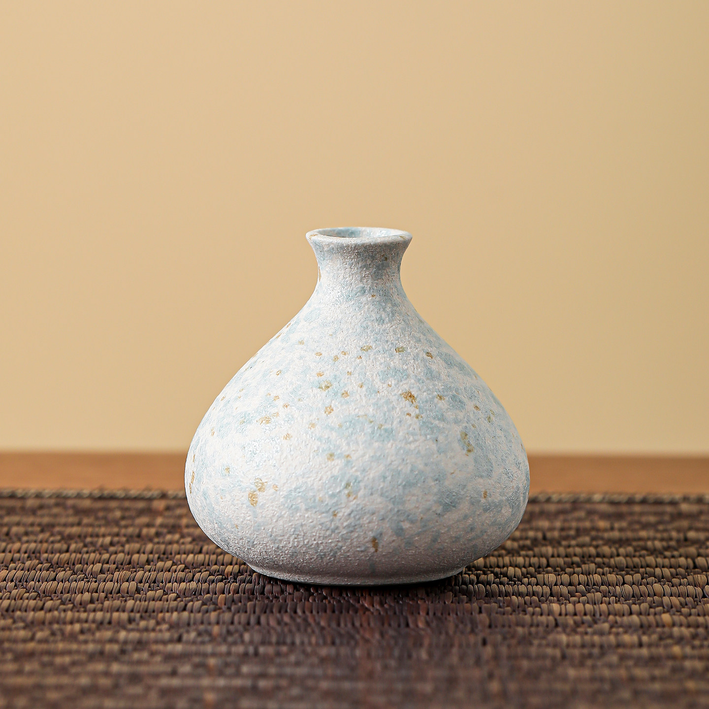 个性创意陶瓷花瓶花器家用客厅插花干花鲜花水培花插瓶装饰摆件,家居饰品,花瓶,淘宝优惠券,粉丝福利购,淘宝优惠卷